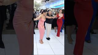 Kurdish Dance دبكة foryou trend دبكة [upl. by Eceeryt318]