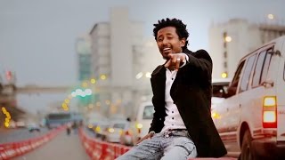 Ze Aman Girmay  Deki Adey New Ethiopian Tigrigna Music Official Video [upl. by Eey]