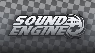 Working on Sonic Legacy of Sonority Sound Engine PLUS 1 [upl. by Tibbitts920]