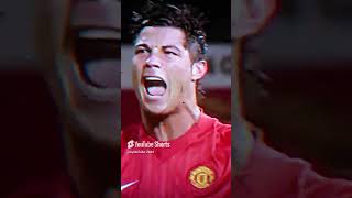 CR7 edit [upl. by Dnalyr]