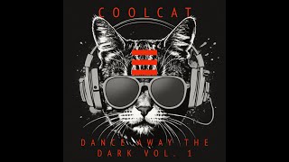 Dance away the Dark Vol1 preview  Colonizer  Darkwave  Dark Disco  Electro  Industrial [upl. by Sol470]