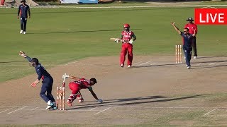 🔴 oman vs nepallive cricket [upl. by Pryor]