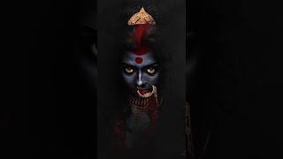 quot🙏Jai Maa Mahakaali🙏quot kalipuja2023 kali kalimaa kalipujashorts status whatsappstatus shorts [upl. by Sanger]