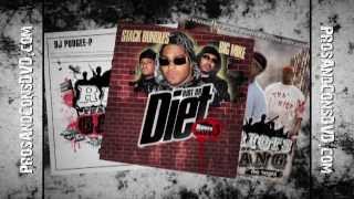 Stack Bundles  Its a Promise Unreleased 2013Pros and Cons Trailer [upl. by Borer]