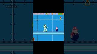 Toy Story 2 GameBoy Color Stinky Pete Boss Battle [upl. by Johst743]