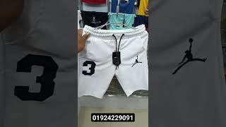 short pant price in Bangladesh pants pantpriceinbd shortpants [upl. by Yelram964]