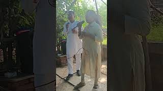 etana na mujase tu pyar badha  song by singer kanaram choudhary [upl. by Eisle133]