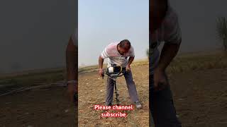 Mushroom farm Dalvinder Kahlon real short video ￼ [upl. by Naitsirhc]