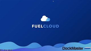 FuelCloud  Integrated Fuel Management [upl. by Belldas]