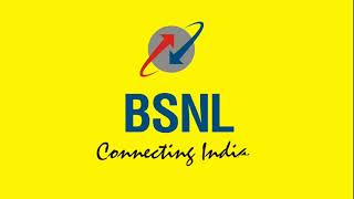 BSNL Old Ad Song [upl. by Eterg]