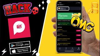 Pocket FM hack coins  Pocket FM app unlimited coins free 2024  android amp ios [upl. by Horst]