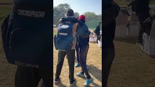 ECL के Trials में मेरे साथ ये क्या हो गया🙄 सोचा नहीं था🥵Part 1।Minivlog। shorts minivlog ecl [upl. by Icul]