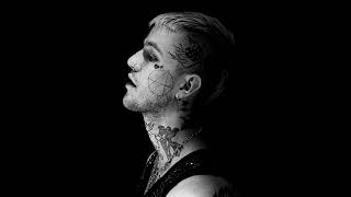 lil peep x blackbear  idfc AI Cover [upl. by Zendah]