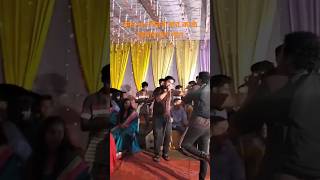 জলে যাইও না গো রাই jole jaio na go rai shortvideo lovemusic [upl. by Adrian]