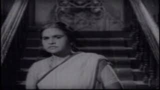 Raajeeva Lochane  Agniputhri  Movie Song  P Jayachandran  Sheela  Prem Nazir  Baby Usha [upl. by Zehe]