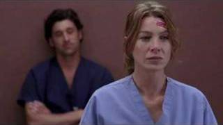 Greys elevator I miss you 208 [upl. by Fitting]