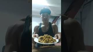 40 gramos de proteina pura huevo proteinas salud alimentacion shortvideo fyp parati video [upl. by Thetos]