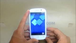 How To Unlock Alcatel One Touch C1 or PIXI 2 4015 4016 4015A 4015T 4015N by Unlock Code [upl. by Miharbi]