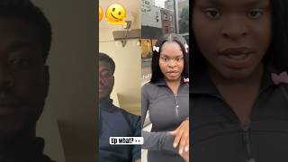 Midas Kofi Reacts to ScarLip Freestyle Over Crank That Beat FreestyleReaction HipHop CrankThat [upl. by Otreblig]