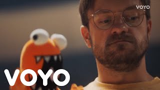 Deníček moderního fotra  Spot  Voyo [upl. by Faust48]