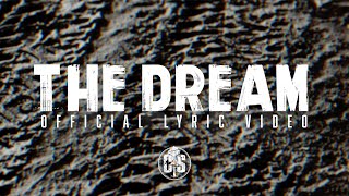 Cypress Spring  The Dream Official Lyric Video [upl. by Raffaello]