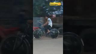 Gaana Gaana song Tamil KTM bike 🥵😈🗿 WhatsApp statustrending whatsappstatus ktmrc390 tamil [upl. by Aindrea]