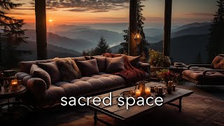 Reading Music  NO ADS \\ Relaxation Beautiful Ambient Music To Read amp Study [upl. by Hsiri]