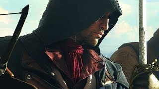 ASSASSINS CREED IV BLACK FLAG Walkthrough ITA HD PARTE 1 Pirati NEXT GEN [upl. by Anirbed]