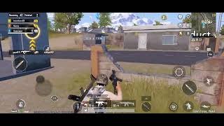 2024 new pubg game popular updated [upl. by Tacklind786]