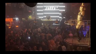 ATB  live at Duplex Prague 3102024 [upl. by Bloom]