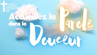 Parole et Évangile du jour  Jeudi 8 février • Hais le Péché [upl. by Chalmers]