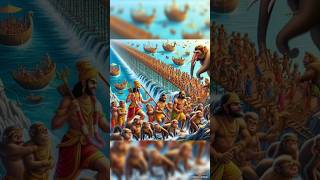 ramudu Govardhan girini paeiki yethuthananiplease subscribe my channel [upl. by Yevre]