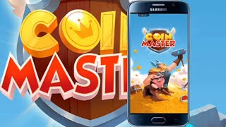 How to Download Coin Master For free Spins and Coin Links  Coin Master Guide [upl. by China]