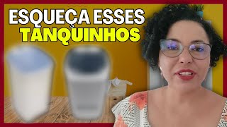 🎯TANQUINHOS QUE NÃO VALE A PENA e o 👉Melhor Tanquinho de Lavar👈 Tanquinho Custo Benefício [upl. by Ailev700]