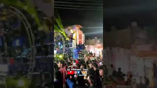 Dj Sai Zone Tifra  Bilaspur Durga Visarjan Jhanki 2022  Sidhumoose wala Levelsdjdhumaltour dj [upl. by Rozella]