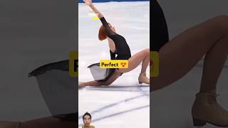 Perfect Dance gozimajah dance music singer cover fy shortvideo shorts trending fyp europe [upl. by Tnirb]