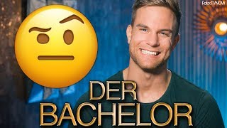 Bachelor 2020 Seine dreisten Lügen [upl. by Coniah493]