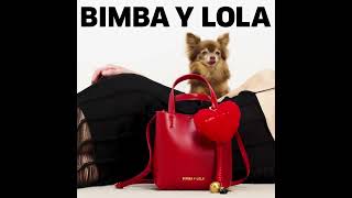 Lucky Chihuahua  Bimba Y Lola [upl. by Ainotna26]