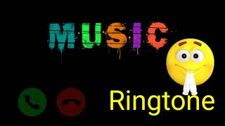 SMS Sound Ringtone  Sms Tone  sms ringtone  Notification Ringtone  Instrumental ringtone 2024 [upl. by Rainie]