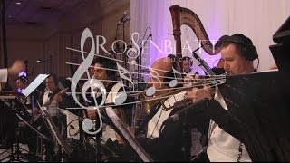 A 6 Minute Journey Through The Music Of Avraham Fried [upl. by Attinahs988]