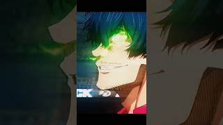 The Wall  Oliver Aiku🤌🥶 bluelock isagiyoichi anime edit fyp football soccer trending [upl. by Alliuqat46]