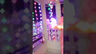 Jalte Diye Diwali Special DanceVideoBollywood SongDC satarupa [upl. by Ezequiel389]