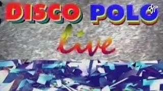 DISCO POLO LIVE [upl. by Voltmer384]