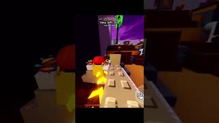 Get a Crown 👑20 roblox untitledtaggame [upl. by Atina]