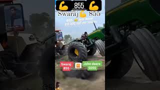 automobile farming farmer agriculture jcb वेलकम ट्रैक्टर johndeere [upl. by Iatnohs]