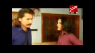 Dard dil jo wadhe jo wendo aa sindhi song [upl. by Sauers409]