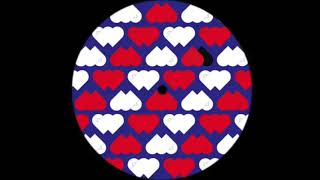 Superlover  Makelove 2014 Original Mix [upl. by Tavis]