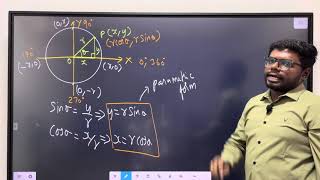 Motion in a plane questions 2 [upl. by Asim]