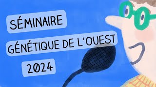 Exploration de l’effet sur l’épissage de variants ponctuels par analyses fonctionnelles [upl. by Ekenna850]