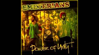 Emeterians  Power of Unity [upl. by Franklin]